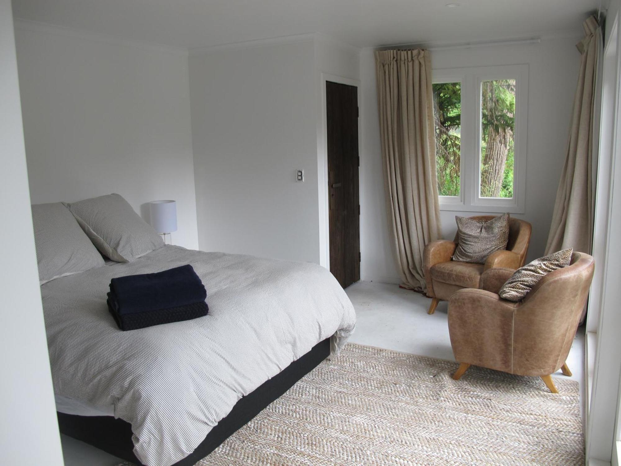 River House Tauranga Exterior foto